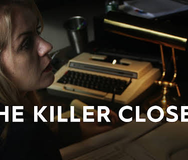 The Killer Closer Season 1