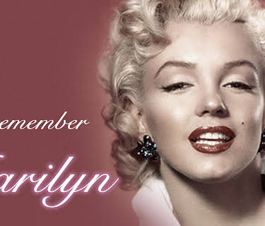 We Remember Marilyn (2017)