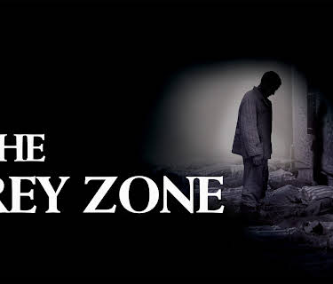 The Grey Zone (2001)