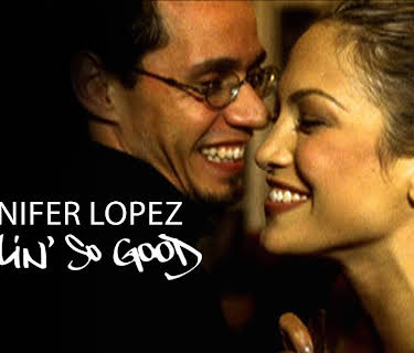 Jennifer Lopez: Feelin' so Good (2000)