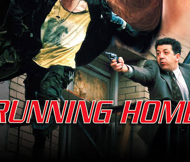 Running Home (1999)