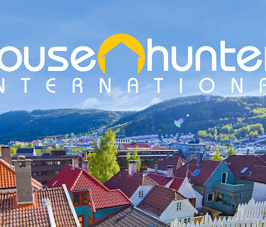 House Hunters International, Season 28