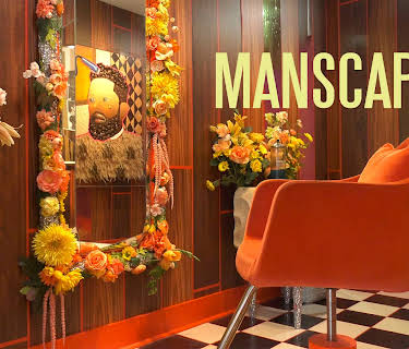 Manscaping (2022)