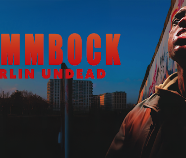Rammbock Berlin Undead (2011)