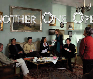 Another One Opens (2013)