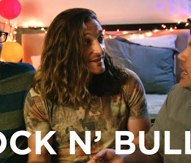 Cock N’ Bull 2 (2017)