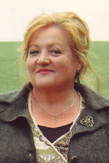 Marianne Sägebrecht