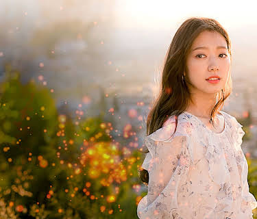 Memories of the Alhambra