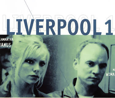 Liverpool 1