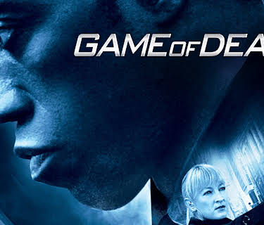 Game Of Death (2011)
