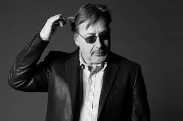 Southside Johnny