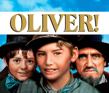 Oliver! (1968)