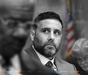 The Miramar Murders: The State Vs. Pablo Ibar