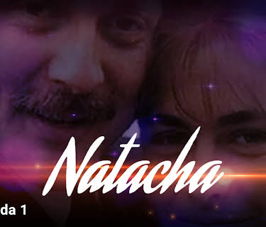 Natacha season-1