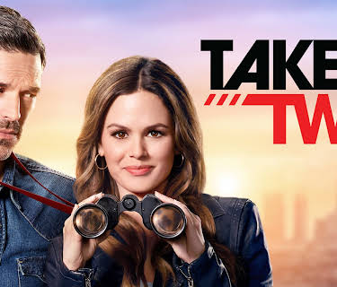 Take Two Season 1