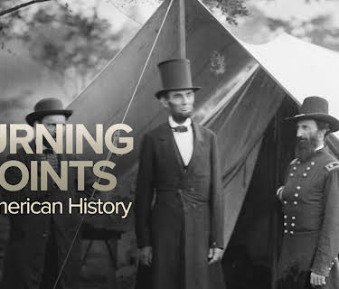 Turning Points in American History