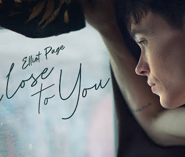 Close to You (2024)