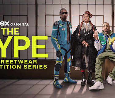 The Hype, Season 1