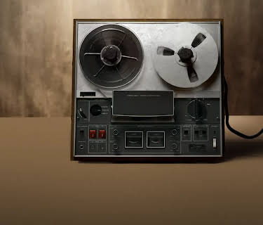 Manson Speaks: Inside The Mind Of A Madman