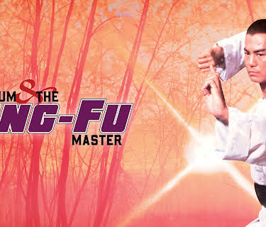 Opium And The Kung-Fu Master (1984)