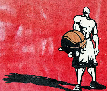 Untold: The Rise and Fall of AND1 (2022)