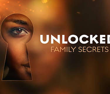 Unlocked: Family Secrets