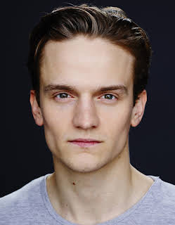 Arnmundur Ernst Björnsson
