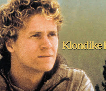 Klondike Fever (1980)