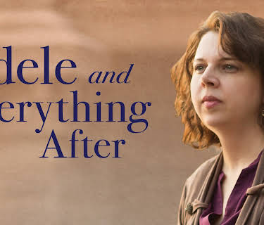 Adele and Everything After (2018)