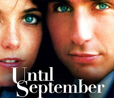 Until September (1984)