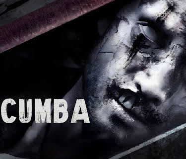Macumba (2024)