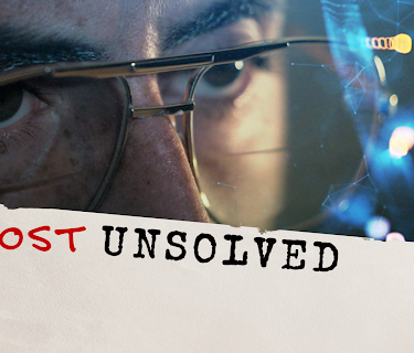Almost Unsolved