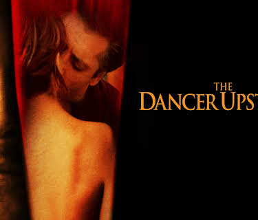 The Dancer Upstairs (2003)