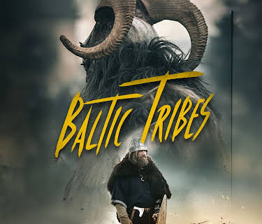 Baltic Tribes (2022)