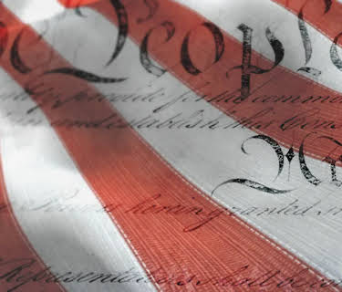 Life, Liberty & Levin