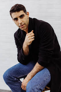 Samer Salem
