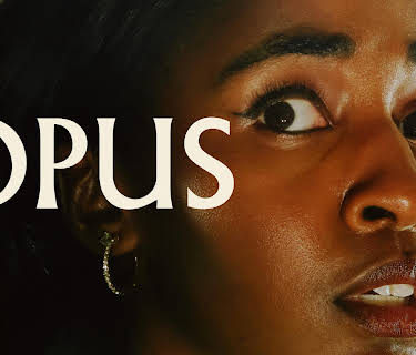 Opus (2025)
