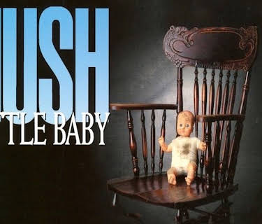 Hush Little Baby (1994)