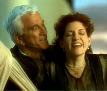 Wrongfully Accused (1999)