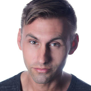 Jason Henne