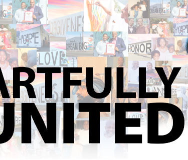 Artfully United (2026)