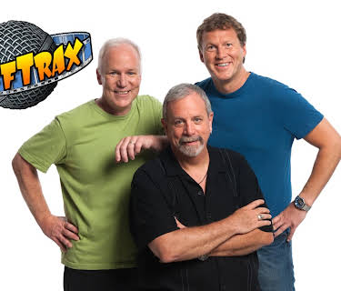 RiffTrax