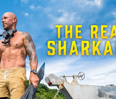 SW24: The Real Sharkano