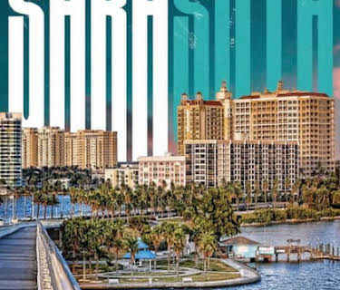 Sarasota (2020)