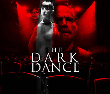 The Dark Dance (2020)