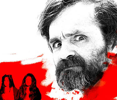 The Manson Murders (2023)
