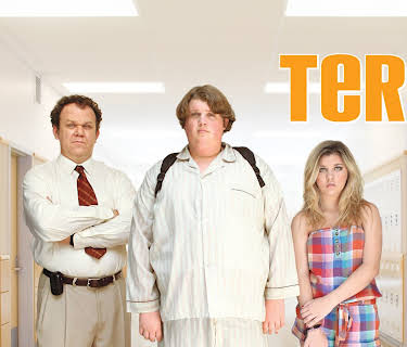 Terri (2011)