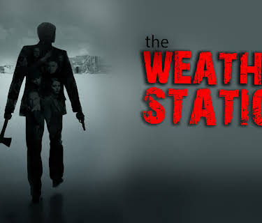 The Weather Station (2011)