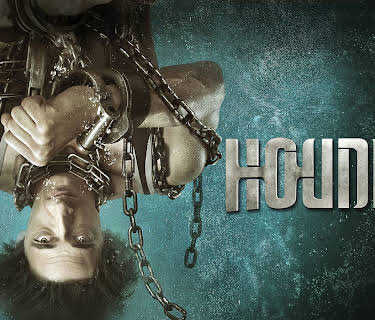 Houdini
