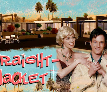Straight-Jacket (2004)